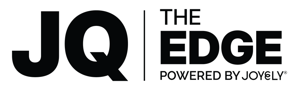 JQ Edge — Powered by JOYELY